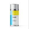 beta one four BIOCELLULOSE renewing MASK view 1