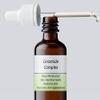beta one four BIOCELLULLOSE repairing MASK view 2