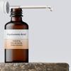 beta one four BIOCELLULLOSE repairing MASK view 3