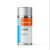 beta one four BIOCELLULLOSE lightening MASK view 1