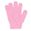 AnThien Bath For Exfoliating Glove Cleaning Body Massage Sponge Wash Skin Moisturizing Five Fingers Shower Scrub Gloves view 1