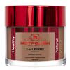 NotPolish - Nail Acrylic/Dip Powder | M Collection | M53 FAST PLAY view 1