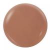 NotPolish - Nail Acrylic/Dip Powder | M Collection | M53 FAST PLAY view 2