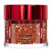 NotPolish - Nail Acrylic/Dip Powder | M Collection | M65 STARBURST view 1
