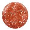 NotPolish - Nail Acrylic/Dip Powder | M Collection | M65 STARBURST view 2