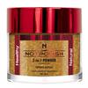 NotPolish - Nail Acrylic/Dip Powder | M Collection | M62 TUSCAN SUN view 1
