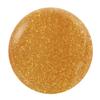 NotPolish - Nail Acrylic/Dip Powder | M Collection | M62 TUSCAN SUN view 2