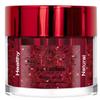 NotPolish - Nail Acrylic/Dip Powder | M Collection | M51 EMPIRE STYLE view 1