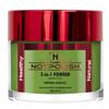 NotPolish - Nail Acrylic/Dip Powder | M Collection | M55 SINFULL view 1