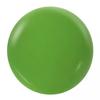 NotPolish - Nail Acrylic/Dip Powder | M Collection | M55 SINFULL view 2