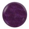 NotPolish - Nail Acrylic/Dip Powder | M Collection | M63 ROYAL AT MIDNIGHT view 2