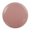 NotPolish - Nail Acrylic/Dip Powder | M Collection | M68 PEEKY NUDE view 2