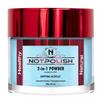 NotPolish - Nail Acrylic/Dip Powder | M Collection | M58 TROPICOOL view 1