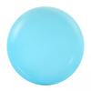 NotPolish - Nail Acrylic/Dip Powder | M Collection | M58 TROPICOOL view 2