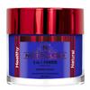NotPolish - Nail Acrylic/Dip Powder | M Collection | M70 EX BOYFRIEND view 1
