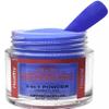 NotPolish - Nail Acrylic/Dip Powder | M Collection | M70 EX BOYFRIEND view 3