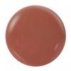 NotPolish - Nail Acrylic/Dip Powder | M Collection | M64 FALL FOR BRONZE view 2