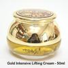 Premium Luxury Gold Women Facial Skin Care Set (4Pcs) Beauty & Personal Care, Nourishing And Moisturizing, Calming Korea Cosmetic for Yedam Yun Bit view 4
