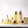 Premium Luxury Gold Women Facial Skin Care Set (7Pcs) Beauty & Personal Care, Nourishing And Moisturizing, Calming Korea Cosmetic for Yedam Yun Bit view 3