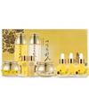 Premium Luxury Gold Women Facial Skin Care Set (7Pcs) Beauty & Personal Care, Nourishing And Moisturizing, Calming Korea Cosmetic for Yedam Yun Bit view 4