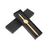 Eyebrow Ruler Eyebrow Makeup Caliper Ruler Kit, 3 Point Golden Ratio Positioning Eyebrow Balance Ruler, Adjustable Eyebrow Measuring Tool for Makeup Stainless Steel view 4