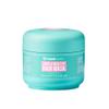 HAIR BURST Hydrating Hair Mask with Avocado Oil, Coconut & Black Oat Extract - Deep Conditioner for Hair Growth, Dry or Damaged Hair - Thickening Nourishing Hair Repair Treatment - 7.4 fl oz view 1
