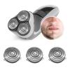 JRSHOME Shaver Head Blades Replacement Fits for Smart Touch-XL & Speed-XL shavers 9199XL, 9195XL, 9190XL, 9170XLCC, 9160XL, 8240XL, 8250XL, 8251XL, 8260XL, 8260XLCC view 2