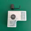 CT-50 CT-58 Fiber Cleaver Replacement Spare Blade CB-08 blades Made in Japan fiber cutter blades (1) view 3