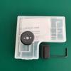 CT-50 CT-58 Fiber Cleaver Replacement Spare Blade CB-08 blades Made in Japan fiber cutter blades (1) view 4