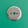 CT-50 CT-58 Fiber Cleaver Replacement Spare Blade CB-08 blades Made in Japan fiber cutter blades (2) view 2
