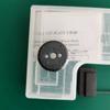 CT-50 CT-58 Fiber Cleaver Replacement Spare Blade CB-08 blades Made in Japan fiber cutter blades (2) view 4