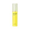 GOODAL eye cream (old version) view 1