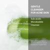 celimax Noni Bubble Cleanser | Mild Formula Face Wash for Sensitive to Oily Dry Combination Skin Calming, Soothing, Exfoliating, 155ml view 2