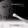 Lash Affair Eyelove Lash Shampoo Brush, Eyelash Cleansing Brush for Eyelash Extensions, Eye-Lash Cleaning Brushes, Lash Wash Cleaner Brush - 5 pack view 2