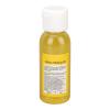 Yellow Peeling Oil for Exfoliating, Whitening, Softening, Callus Removal, Dark Skin, Cutin, Callus Skin view 1