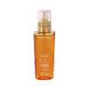 ec Italy Essential Oil Hair Treatment 125ml  Lightweight Nourishing Hair Oil  Smoothes, Hydrates & Adds Shine  Daily Use for All Hair Types view 1