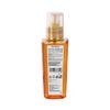 ec Italy Essential Oil Hair Treatment 125ml  Lightweight Nourishing Hair Oil  Smoothes, Hydrates & Adds Shine  Daily Use for All Hair Types view 2