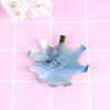 3pcs Stainless Home DIY Steel Girls Tool Acrylic Style Nail Nails Salon Shop# Decoration Trimmer, Plates French Art Cutter Guides Module Tip Manicure Smile Stamping Trimmer view 4
