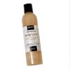 Amreva Bath and Beauty Body Wash, Shower Gel, Moisturizing Soap (Vanilla + Cream, 8 oz) view 1