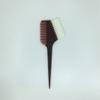 LALAFINA 20pcs Diy Brushes, and Dye Dyeing Bowl Home Comb Comb, Brush Hair for Bleach Tint Coloring Coffee Color Use Hairdressercoffee Tinting Barber Applicator Salon Hairdresser view 3