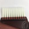 LALAFINA 20pcs Diy Brushes, and Dye Dyeing Bowl Home Comb Comb, Brush Hair for Bleach Tint Coloring Coffee Color Use Hairdressercoffee Tinting Barber Applicator Salon Hairdresser view 4