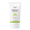Dr. G Green Mild Up Defense Mineral Sunscreen - SPF 50 Broad Spectrum Korean Sunscreen - Lightweight & Reef-Safe Mineral Formula - For Sensitive Skin - Non-Greasy - With Centella Asiatica - 1.69 fl oz view 1