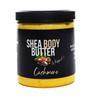 Cashmere Spa Scent - Whipped Shea Body Butter view 1