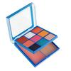 MARS Makeup Kit, 16 g (MK101-02) view 1