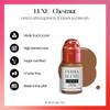 Perma Blend Luxe - Chestnut - Vegan Lip Tattoo Ink - Warm Light Brown Microblading Pigment - for Lip Blush & Permanent Makeup - Cruelty-Free (0.5 oz) view 2