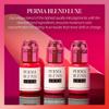 Perma Blend Luxe - Peach Veil - Vegan Lip Tattoo Ink - Soft Peach Microblading Pigment with Medium-High Opacity and Warm Base - Lip Blush & Permanent Makeup - Cruelty-Free (0.5 oz) view 4