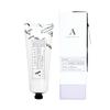 Archive Poet At Heart Hydrating Hand Cream for Women & Men Natural Ingredients Moisturizing Lotion for Dry Hands 4 oz view 1