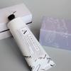 Archive Poet At Heart Hydrating Hand Cream for Women & Men Natural Ingredients Moisturizing Lotion for Dry Hands 4 oz view 2