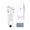 Archive Journey Within Hydrating Hand Cream for Women & Men Natural Ingredients Moisturizing Lotion for Dry Hands 4 oz view 1