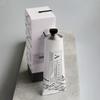 Archive Journey Within Hydrating Hand Cream for Women & Men Natural Ingredients Moisturizing Lotion for Dry Hands 4 oz view 2